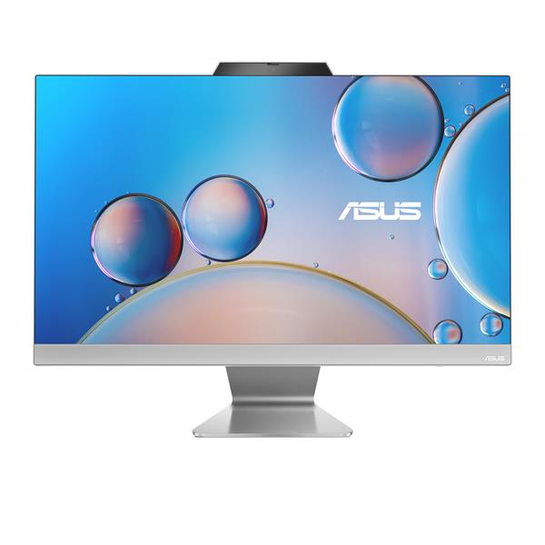ASUS Expertcenter E3402WVAK WPC030X